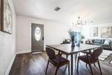 9400 307TH Court - Photo 9