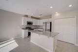 1317 Arrow Street - Photo 10