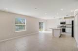 1317 Arrow Street - Photo 11