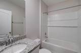 1317 Arrow Street - Photo 19
