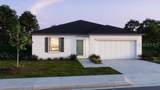 1317 Arrow Street - Photo 2