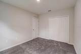 1317 Arrow Street - Photo 20