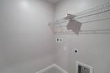 1317 Arrow Street - Photo 21