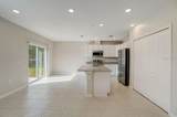 1317 Arrow Street - Photo 7