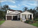 16450 Silver Grove Boulevard - Photo 1