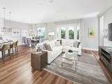 16450 Silver Grove Boulevard - Photo 4