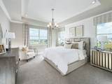16450 Silver Grove Boulevard - Photo 7