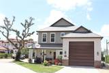 11002 Lake Butler Boulevard - Photo 1