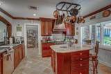 11002 Lake Butler Boulevard - Photo 10