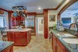 11002 Lake Butler Boulevard - Photo 11