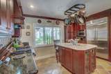 11002 Lake Butler Boulevard - Photo 12