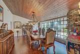11002 Lake Butler Boulevard - Photo 13