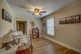 11002 Lake Butler Boulevard - Photo 14