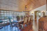11002 Lake Butler Boulevard - Photo 15