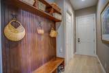 11002 Lake Butler Boulevard - Photo 16