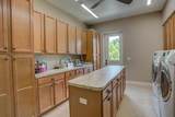 11002 Lake Butler Boulevard - Photo 17