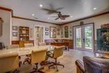 11002 Lake Butler Boulevard - Photo 18
