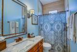 11002 Lake Butler Boulevard - Photo 19
