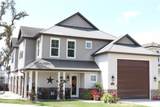 11002 Lake Butler Boulevard - Photo 2