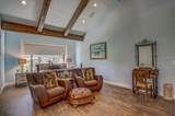 11002 Lake Butler Boulevard - Photo 21