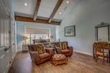 11002 Lake Butler Boulevard - Photo 22