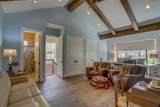 11002 Lake Butler Boulevard - Photo 23