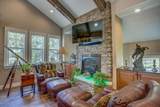 11002 Lake Butler Boulevard - Photo 24