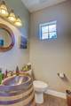 11002 Lake Butler Boulevard - Photo 25