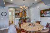 11002 Lake Butler Boulevard - Photo 26