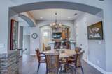 11002 Lake Butler Boulevard - Photo 27