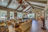 11002 Lake Butler Boulevard - Photo 28