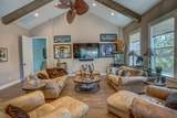 11002 Lake Butler Boulevard - Photo 29