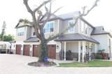 11002 Lake Butler Boulevard - Photo 3