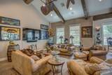 11002 Lake Butler Boulevard - Photo 30