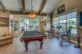 11002 Lake Butler Boulevard - Photo 31