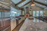 11002 Lake Butler Boulevard - Photo 32