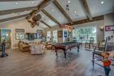 11002 Lake Butler Boulevard - Photo 33