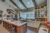 11002 Lake Butler Boulevard - Photo 34