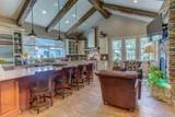 11002 Lake Butler Boulevard - Photo 35