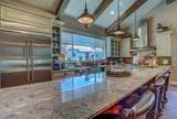 11002 Lake Butler Boulevard - Photo 37