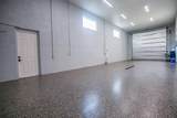 11002 Lake Butler Boulevard - Photo 39