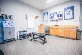 11002 Lake Butler Boulevard - Photo 40