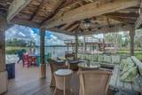 11002 Lake Butler Boulevard - Photo 41