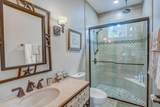 11002 Lake Butler Boulevard - Photo 42