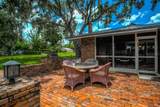 11002 Lake Butler Boulevard - Photo 43