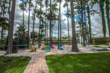 11002 Lake Butler Boulevard - Photo 44