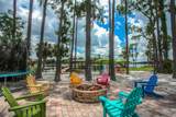 11002 Lake Butler Boulevard - Photo 45
