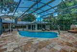 11002 Lake Butler Boulevard - Photo 47