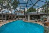 11002 Lake Butler Boulevard - Photo 48