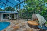 11002 Lake Butler Boulevard - Photo 49